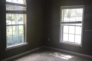 1518 Salem Dr, Orlando, FL 32807 - Photo 12