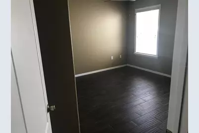 1530 Salem Drive, Orlando, FL 32807 - Photo 20