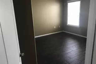 1530 Salem Dr, Orlando, FL 32807 - Photo 20