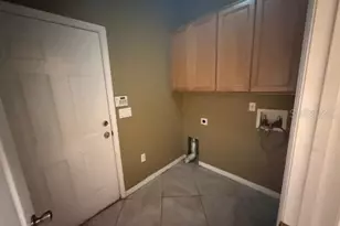 1518 Salem Dr, Orlando, FL 32807 - Photo 30