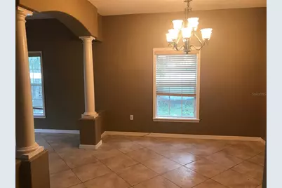 1530 Salem Drive, Orlando, FL 32807 - Photo 22