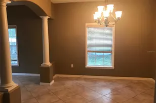 1530 Salem Dr, Orlando, FL 32807 - Photo 22