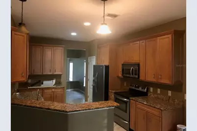 1530 Salem Drive, Orlando, FL 32807 - Photo 4