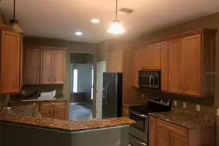 1530 Salem Dr, Orlando, FL 32807 - Photo 4