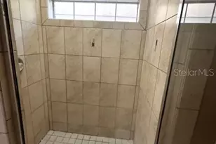 1518 Salem Dr, Orlando, FL 32807 - Photo 36