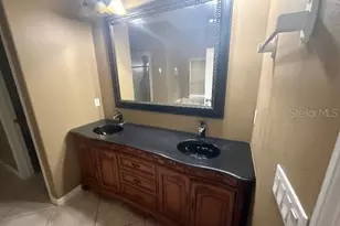 1530 Salem Dr, Orlando, FL 32807 - Photo 34