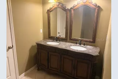 1530 Salem Drive, Orlando, FL 32807 - Photo 44