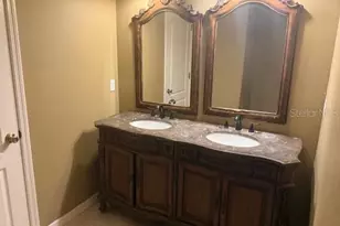 1530 Salem Dr, Orlando, FL 32807 - Photo 44