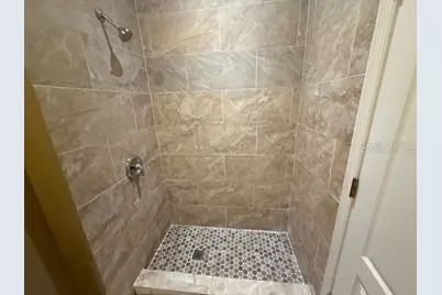 1518 Salem Drive, Orlando, FL 32807 - Photo 28