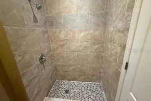 1518 Salem Dr, Orlando, FL 32807 - Photo 28