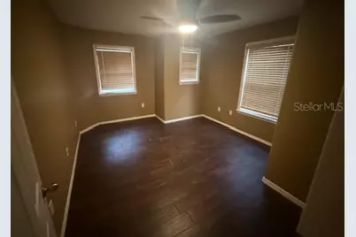 1530 Salem Drive, Orlando, FL 32807 - Photo 42