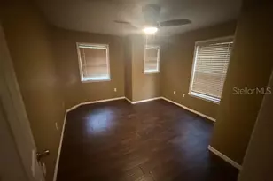1530 Salem Dr, Orlando, FL 32807 - Photo 42