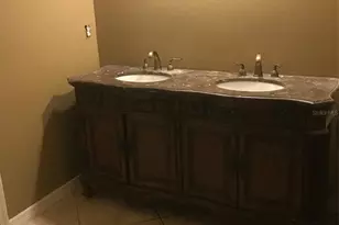 1518 Salem Dr, Orlando, FL 32807 - Photo 10