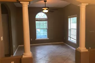 1518 Salem Dr, Orlando, FL 32807 - Photo 24