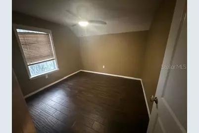 1530 Salem Drive, Orlando, FL 32807 - Photo 40