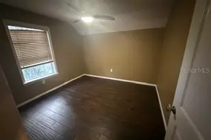 1530 Salem Dr, Orlando, FL 32807 - Photo 40