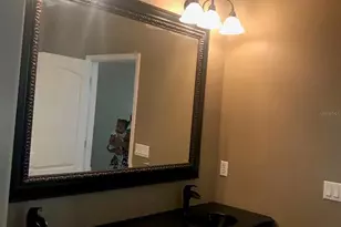 1518 Salem Dr, Orlando, FL 32807 - Photo 18