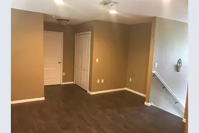 1518 Salem Drive, Orlando, FL 32807 - Photo 20