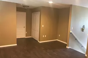 1518 Salem Dr, Orlando, FL 32807 - Photo 20