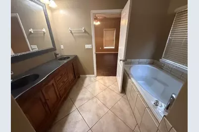 1518 Salem Drive, Orlando, FL 32807 - Photo 38