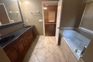 1518 Salem Dr, Orlando, FL 32807 - Photo 38