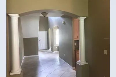 1530 Salem Drive, Orlando, FL 32807 - Photo 14