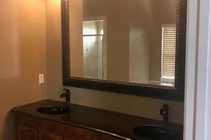 1518 Salem Dr, Orlando, FL 32807 - Photo 16