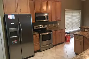 1518 Salem Dr, Orlando, FL 32807 - Photo 4