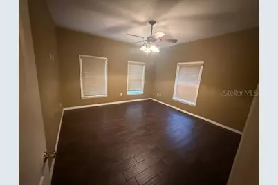 1518 Salem Drive, Orlando, FL 32807 - Photo 34