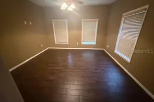 1530 Salem Dr, Orlando, FL 32807 - Photo 38