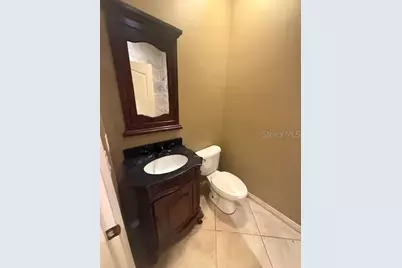 1530 Salem Drive, Orlando, FL 32807 - Photo 28