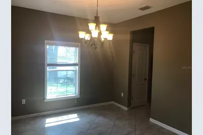 1530 Salem Drive, Orlando, FL 32807 - Photo 12