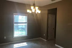 1530 Salem Dr, Orlando, FL 32807 - Photo 12