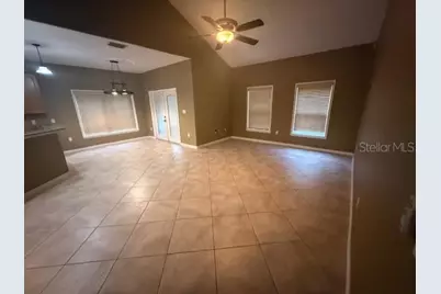1530 Salem Drive, Orlando, FL 32807 - Photo 32