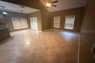 1530 Salem Dr, Orlando, FL 32807 - Photo 32