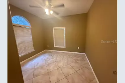 1530 Salem Drive, Orlando, FL 32807 - Photo 48
