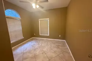 1530 Salem Dr, Orlando, FL 32807 - Photo 48