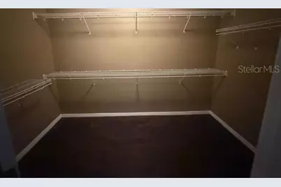1530 Salem Drive, Orlando, FL 32807 - Photo 36
