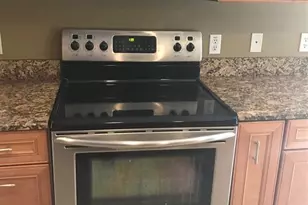 1518 Salem Dr, Orlando, FL 32807 - Photo 14