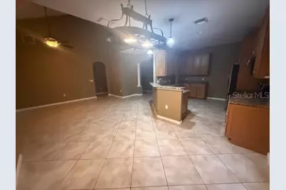 1530 Salem Drive, Orlando, FL 32807 - Photo 46
