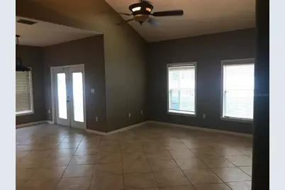 1530 Salem Drive, Orlando, FL 32807 - Photo 24