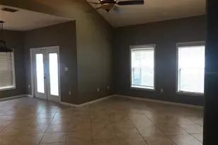 1530 Salem Dr, Orlando, FL 32807 - Photo 24