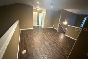 1518 Salem Dr, Orlando, FL 32807 - Photo 44