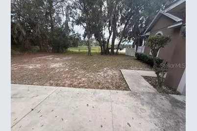 1518 Salem Drive, Orlando, FL 32807 - Photo 48