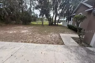 1518 Salem Dr, Orlando, FL 32807 - Photo 48