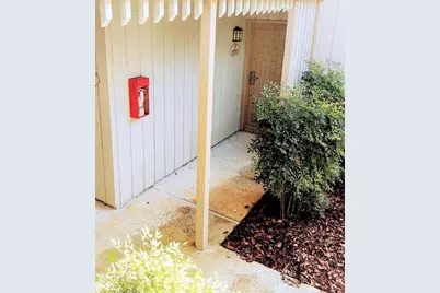 3353 Camelot Drive #3353, Haines City, FL 33844 - Photo 1