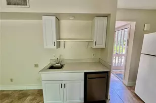 3353 Camelot Dr, Haines City, FL 33844 - Photo 2