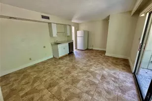 3353 Camelot Dr, Haines City, FL 33844 - Photo 1