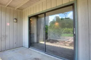 2241 Burnway Rd, Haines City, FL 33844 - Photo 2