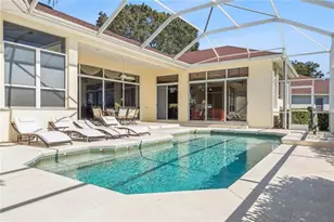 700 Preserve Terrace, Lake Mary, FL 32746 - Photo 32